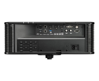 Optoma ZU1300 - 1548701 - zdjęcie 5
